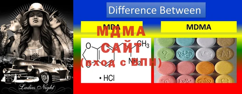 Все наркотики Камень-на-Оби Кодеин  Амфетамин  МЕФ  Гашиш  COCAIN  Бошки Шишки  A-PVP 